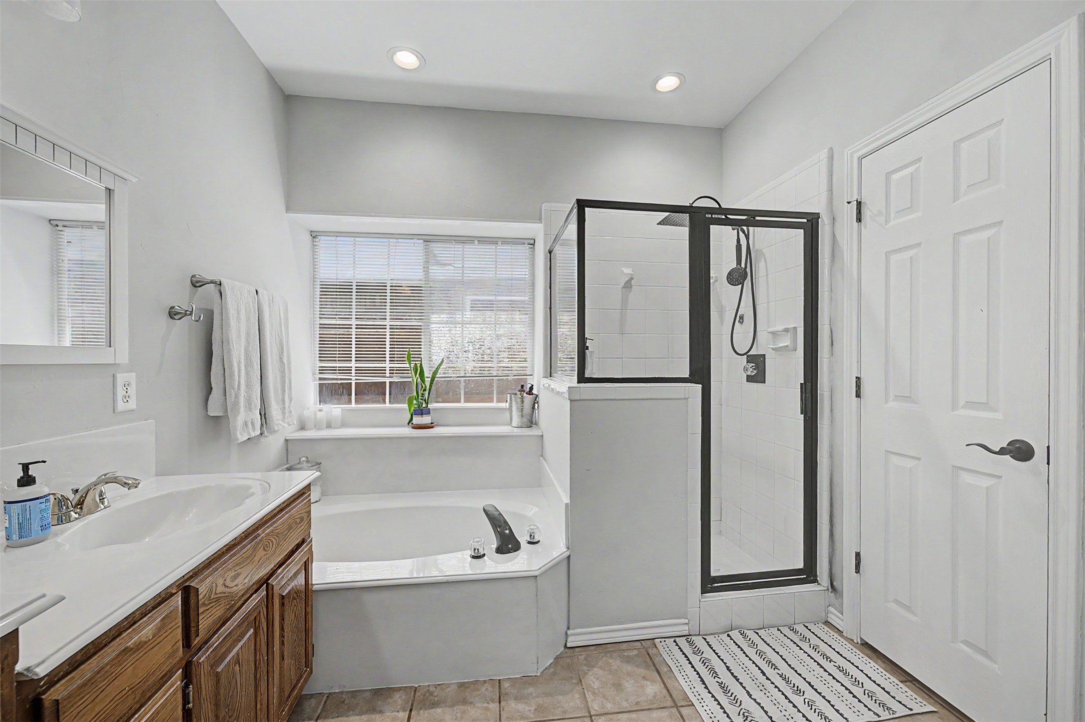 3350 Summerfield Drive Grapevine TX 76051