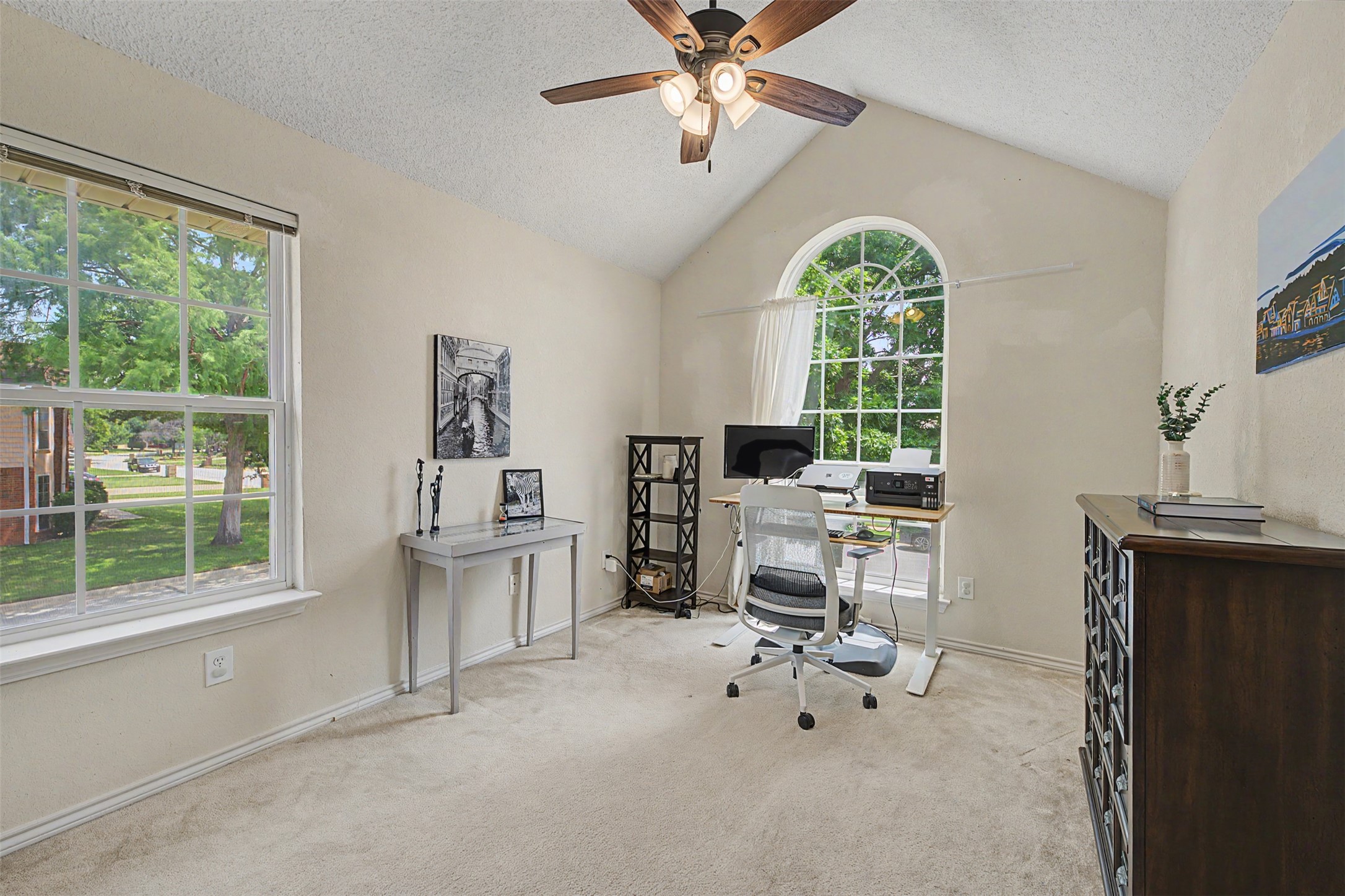 3350 Summerfield Drive Grapevine TX 76051