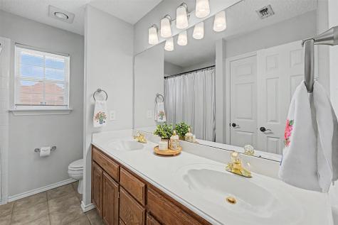3350 Summerfield Drive Grapevine TX 76051