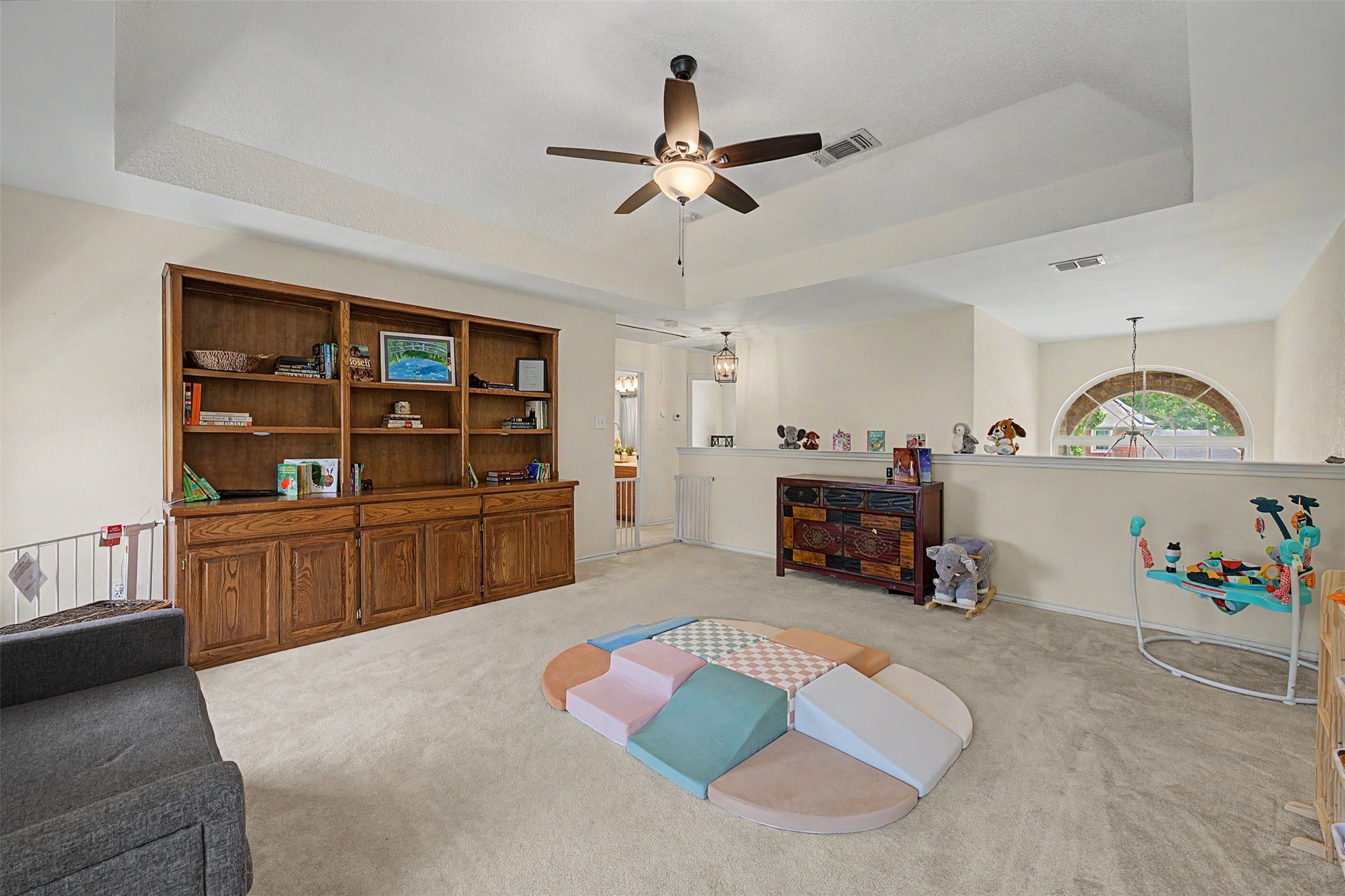3350 Summerfield Drive Grapevine TX 76051