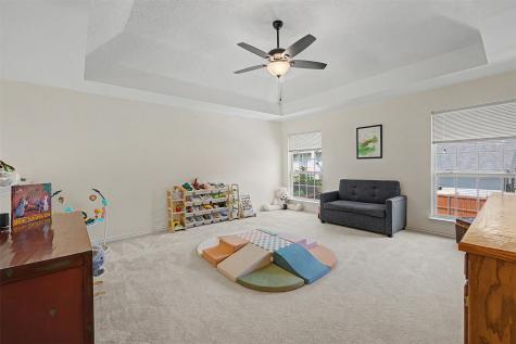 3350 Summerfield Drive Grapevine TX 76051