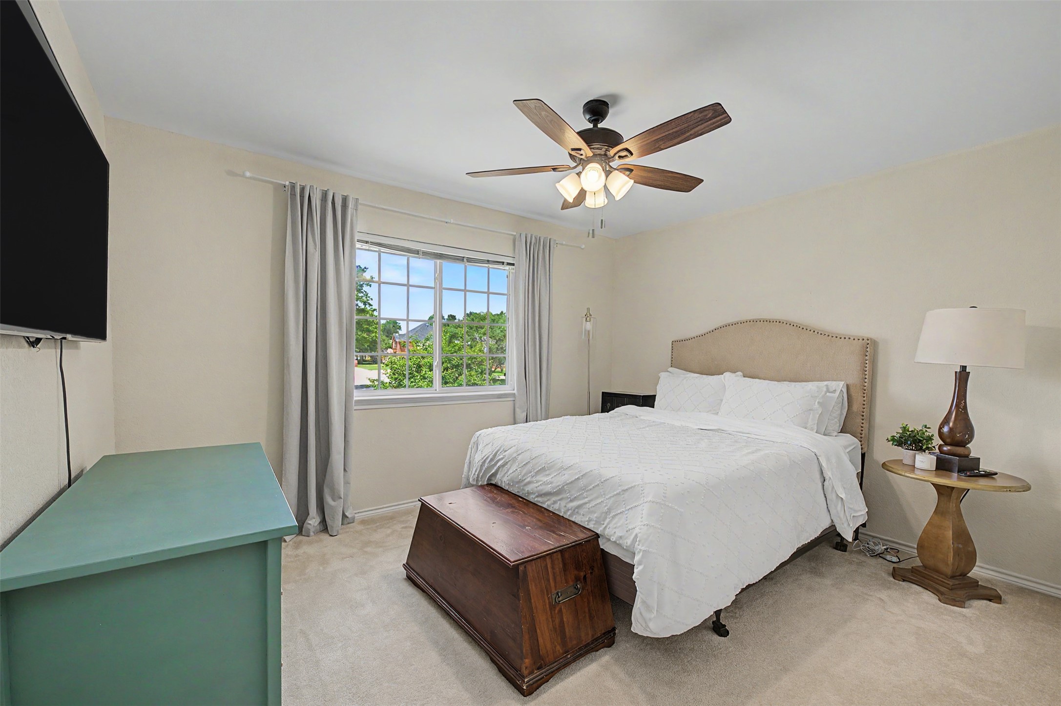 3350 Summerfield Drive Grapevine TX 76051