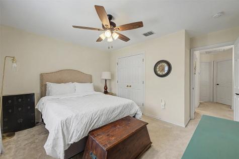 3350 Summerfield Drive Grapevine TX 76051