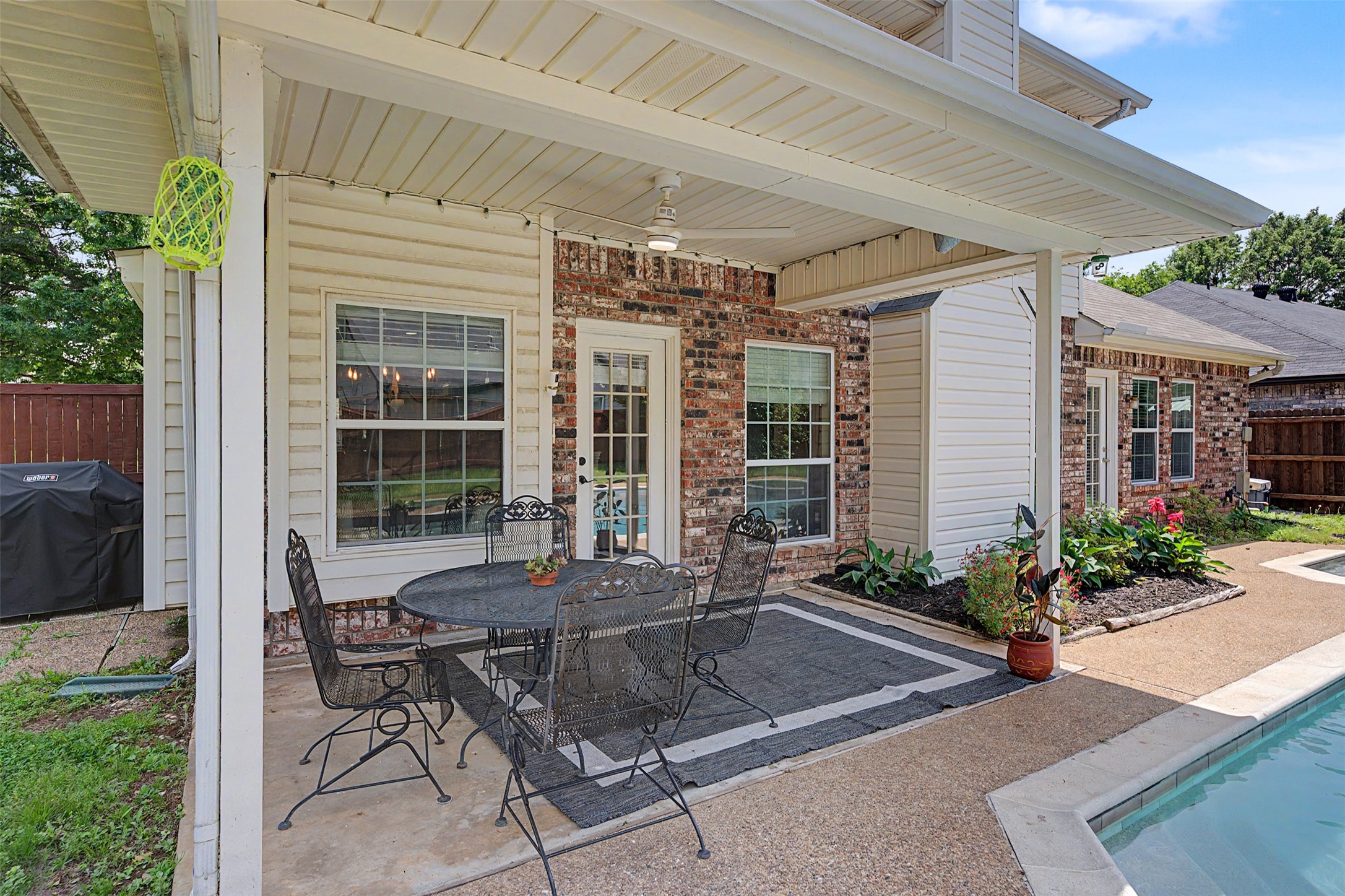 3350 Summerfield Drive Grapevine TX 76051