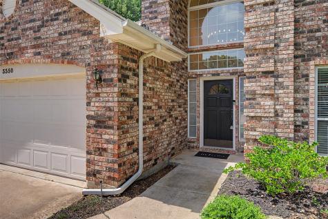 3350 Summerfield Drive Grapevine TX 76051