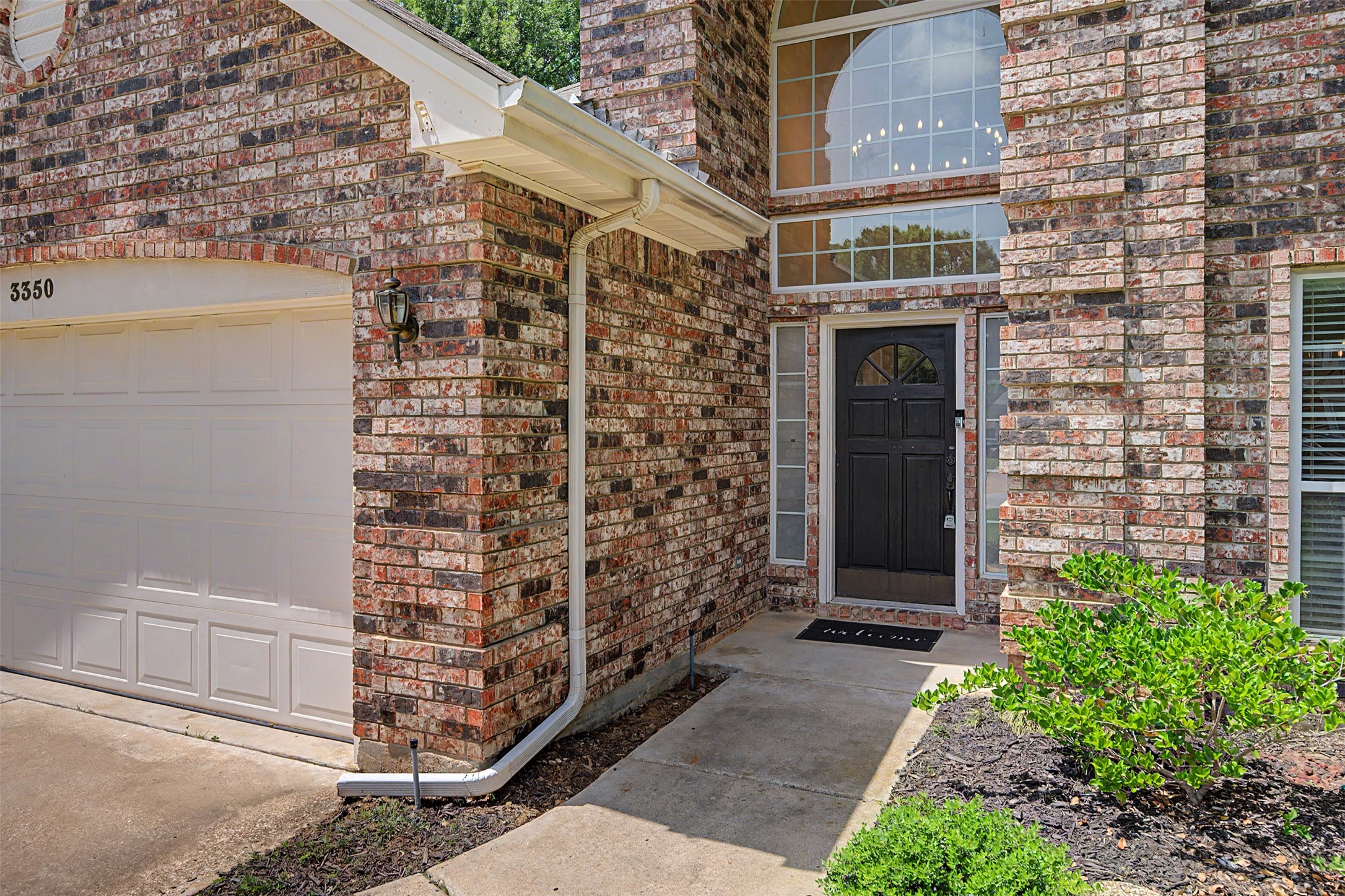 3350 Summerfield Drive Grapevine TX 76051