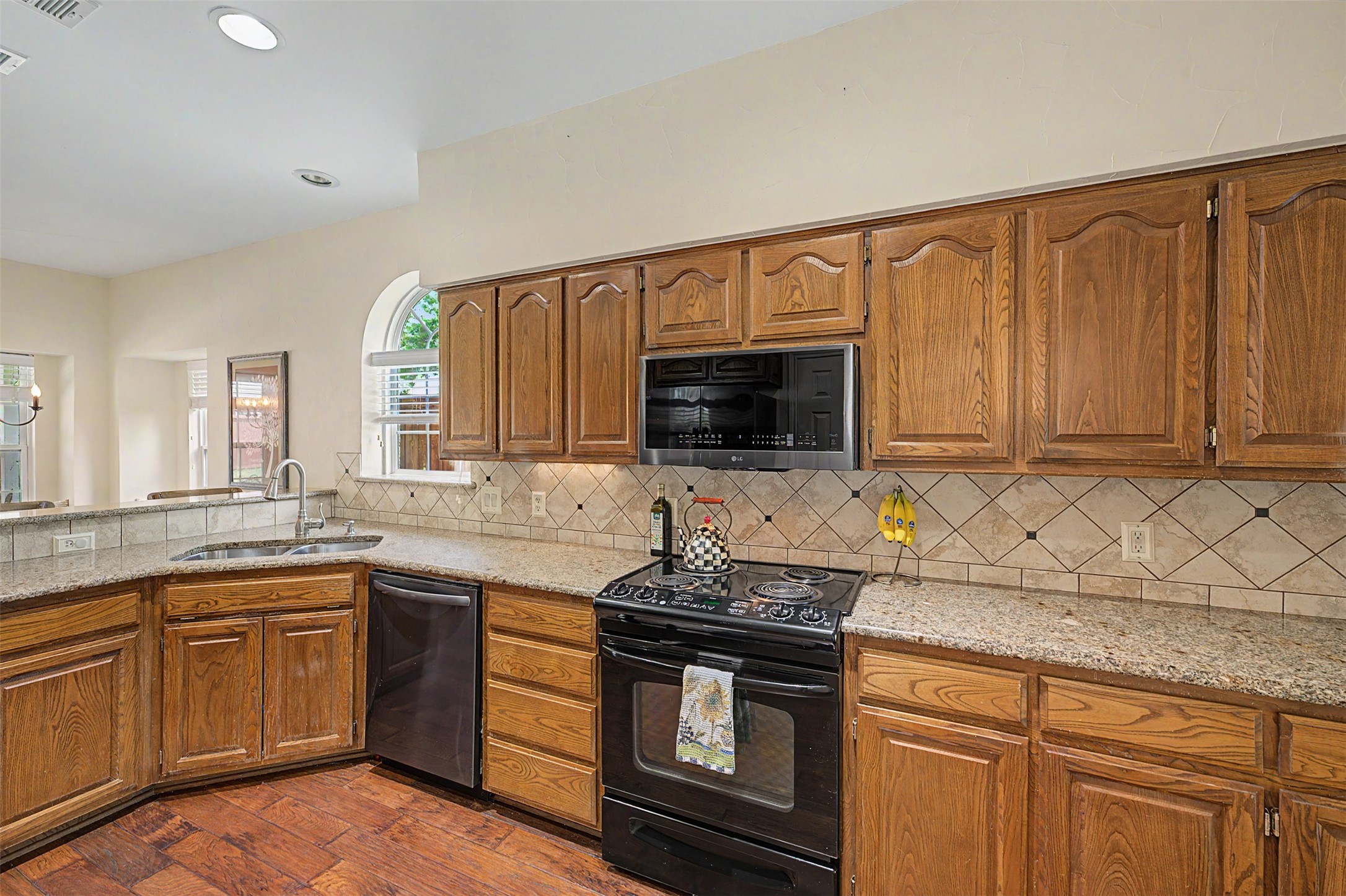 3350 Summerfield Drive Grapevine TX 76051