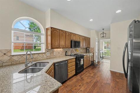 3350 Summerfield Drive Grapevine TX 76051