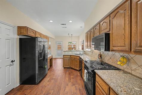3350 Summerfield Drive Grapevine TX 76051
