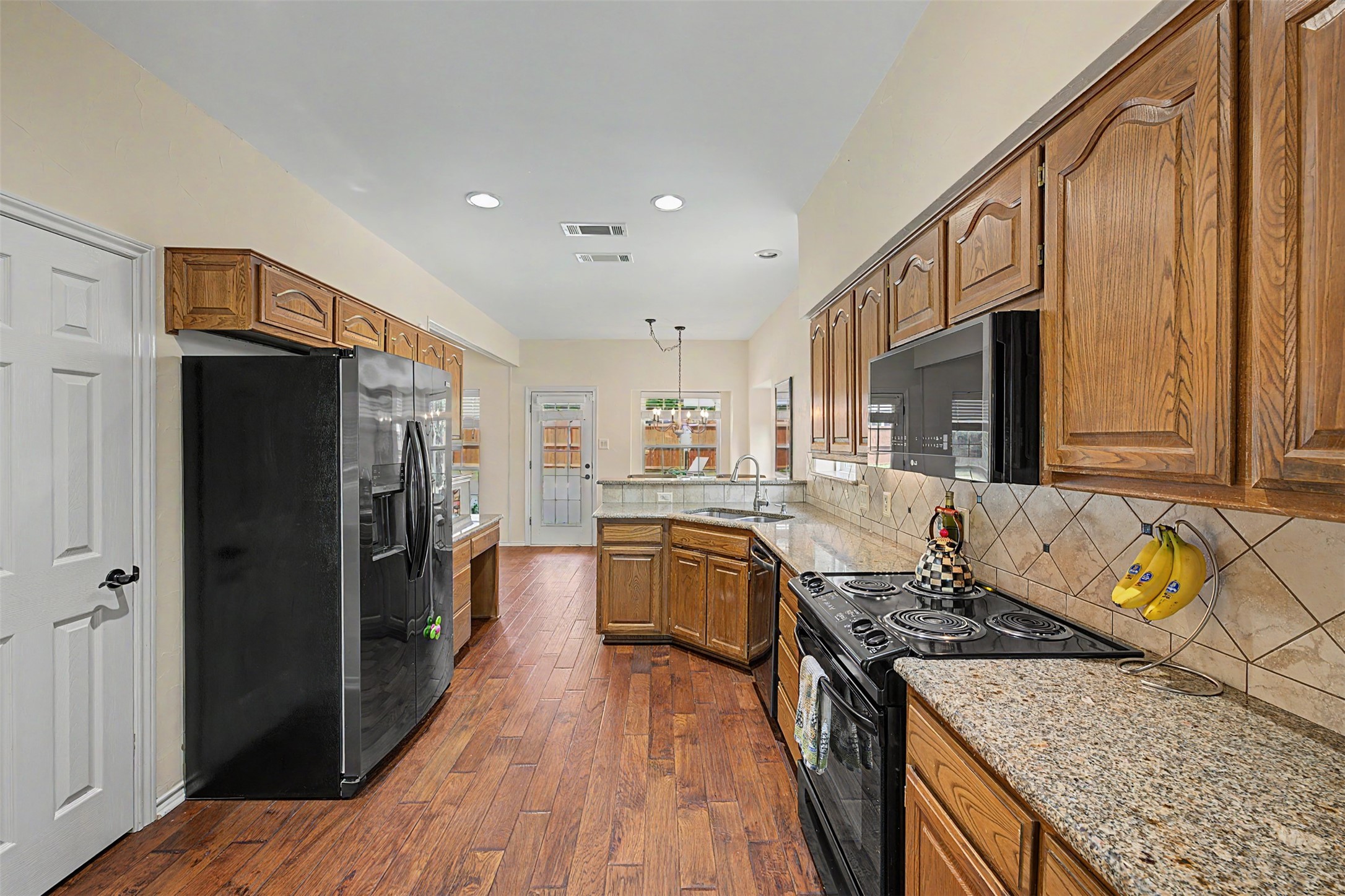 3350 Summerfield Drive Grapevine TX 76051