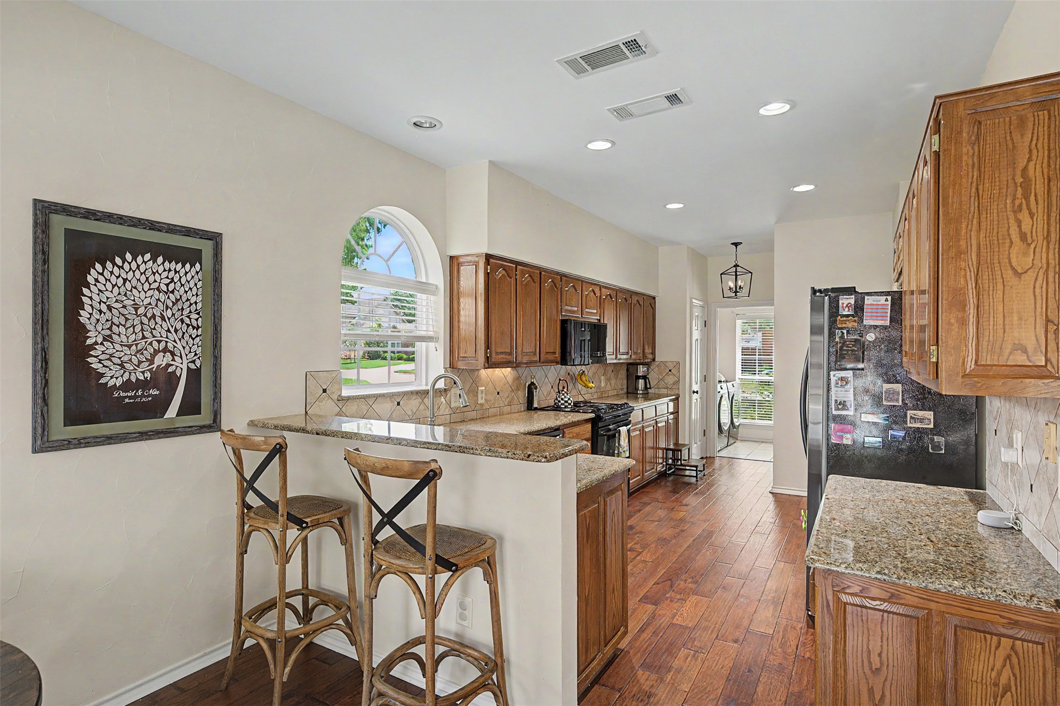 3350 Summerfield Drive Grapevine TX 76051