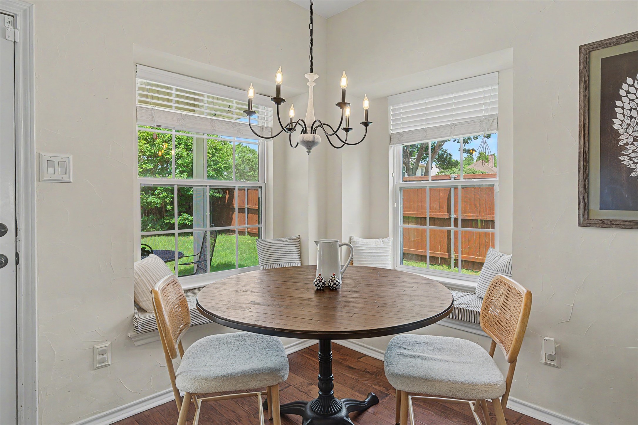 3350 Summerfield Drive Grapevine TX 76051