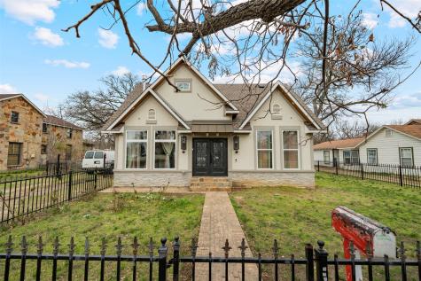 314 S Hastings Irving TX 75060