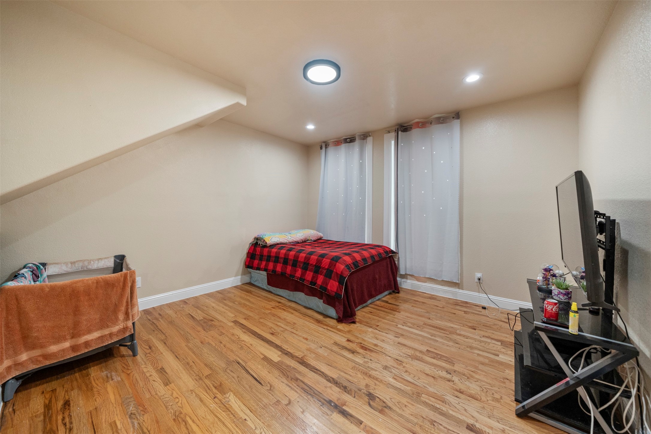 314 S Hastings Irving TX 75060