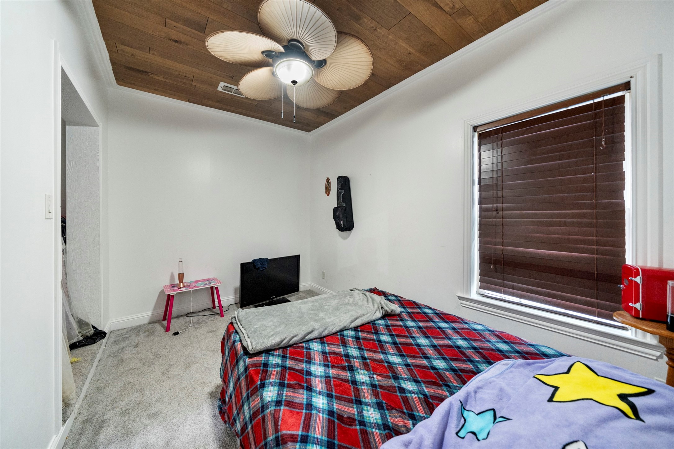 314 S Hastings Irving TX 75060