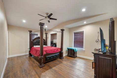 314 S Hastings Irving TX 75060