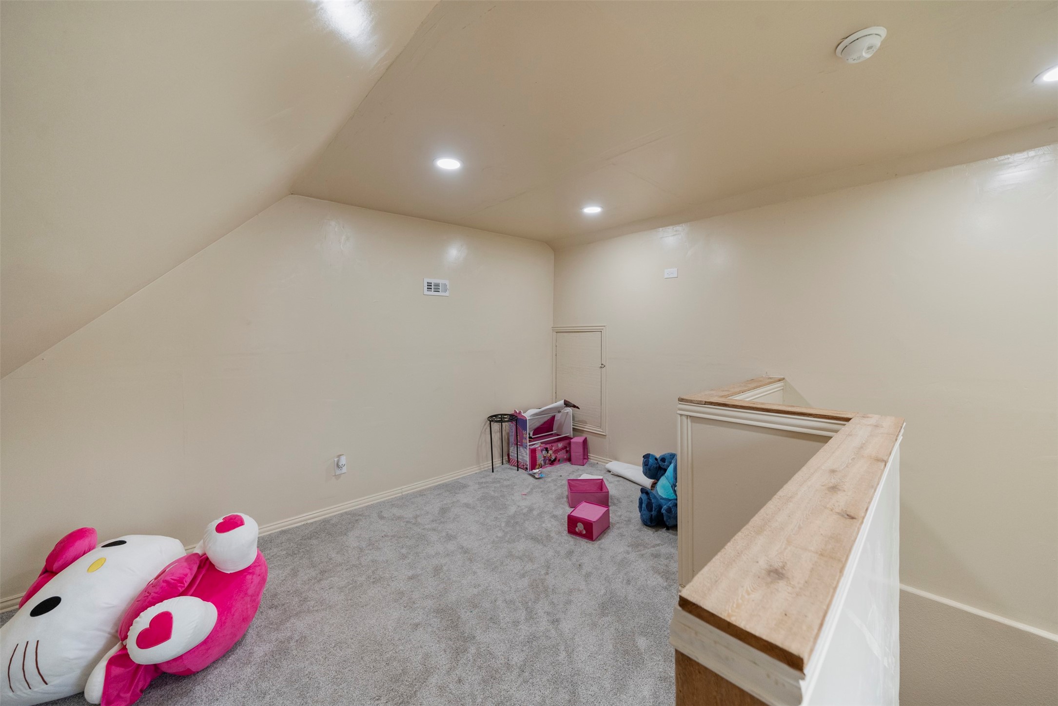 314 S Hastings Irving TX 75060