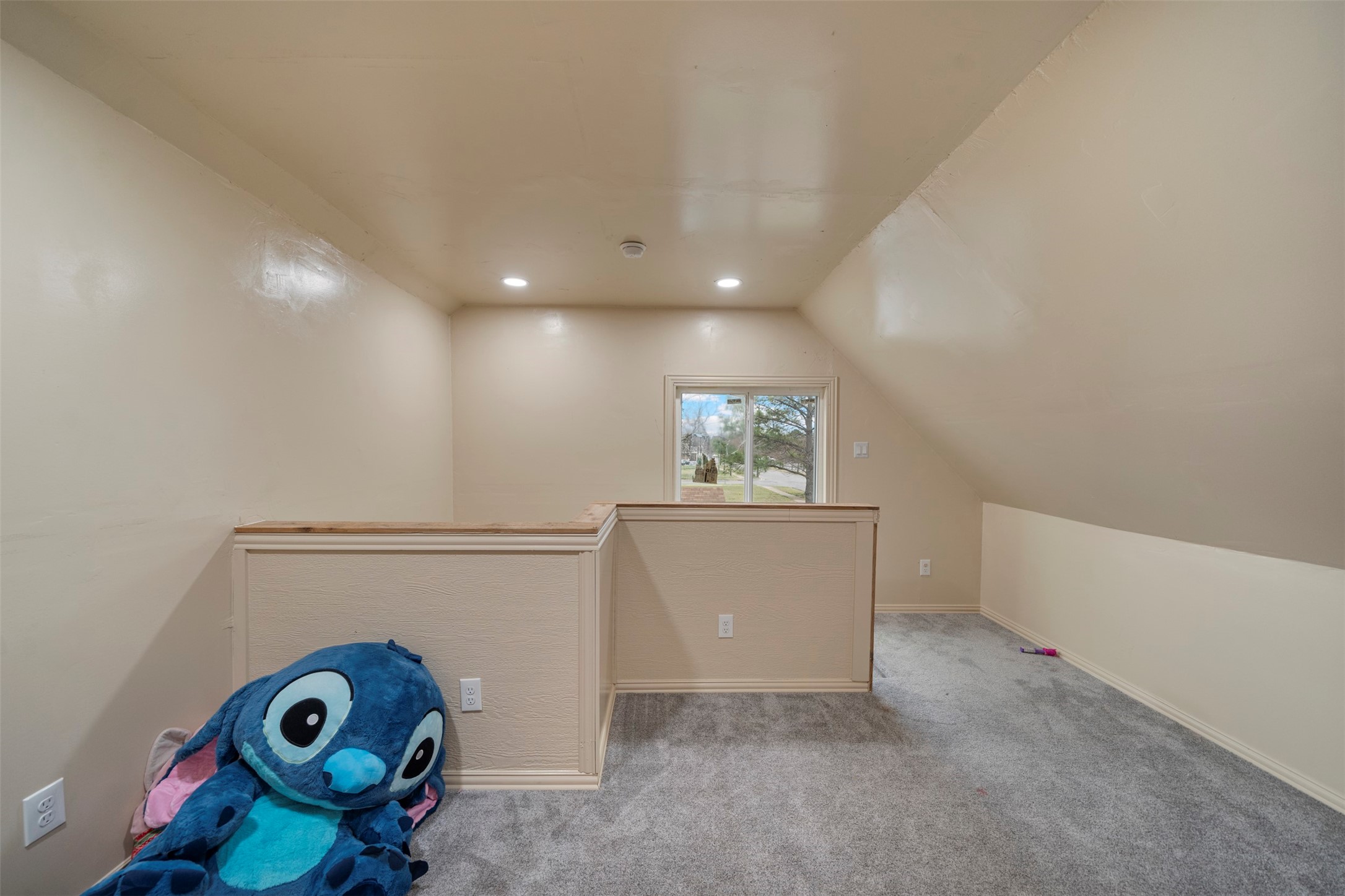 314 S Hastings Irving TX 75060