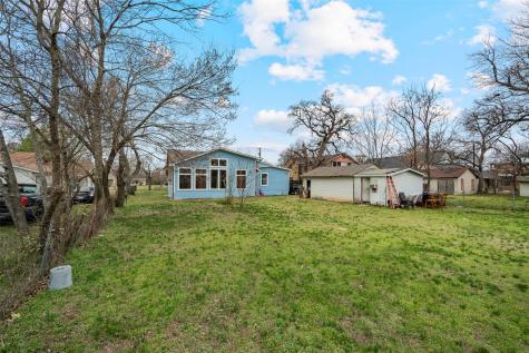 314 S Hastings Irving TX 75060