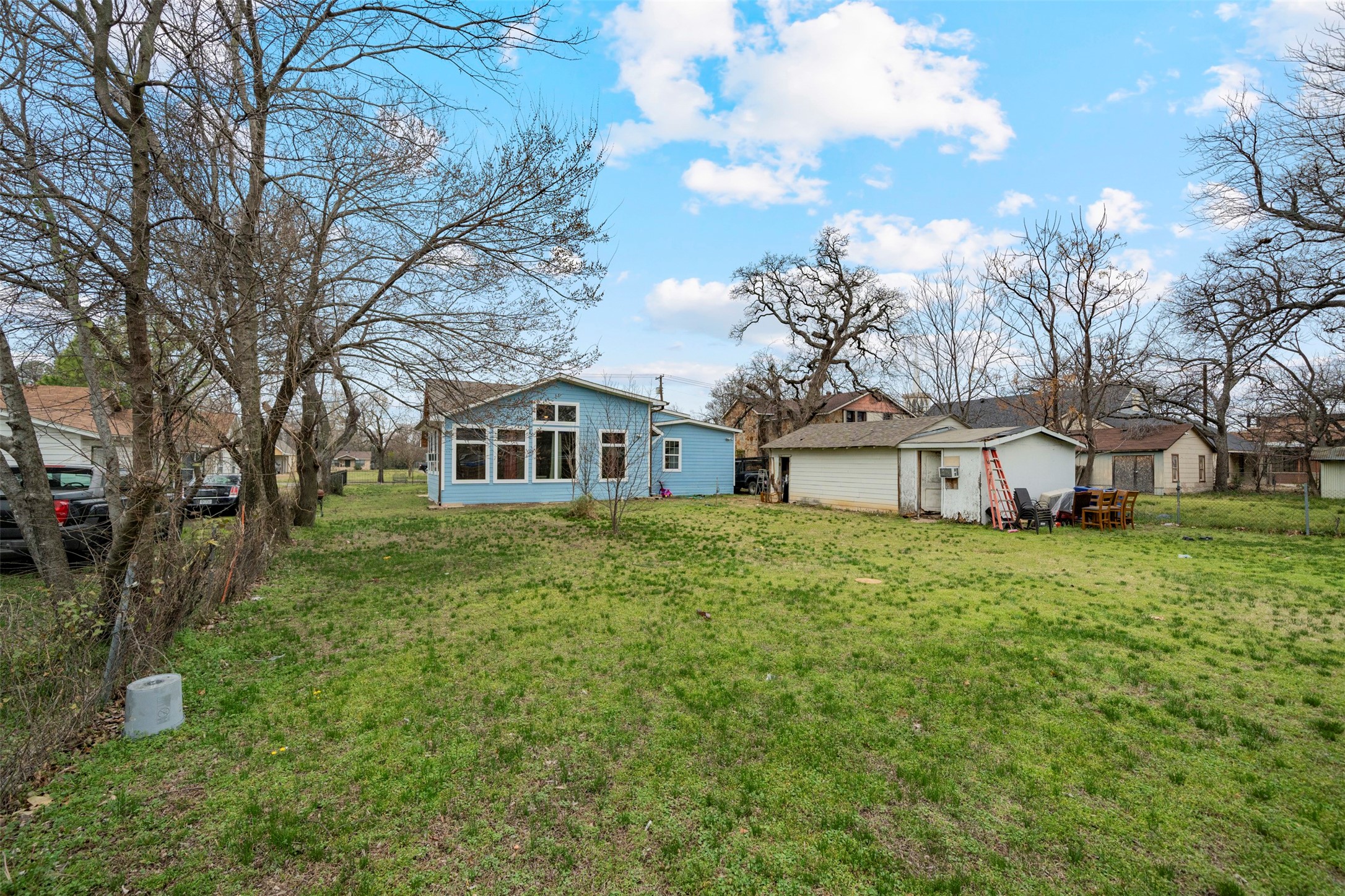 314 S Hastings Irving TX 75060