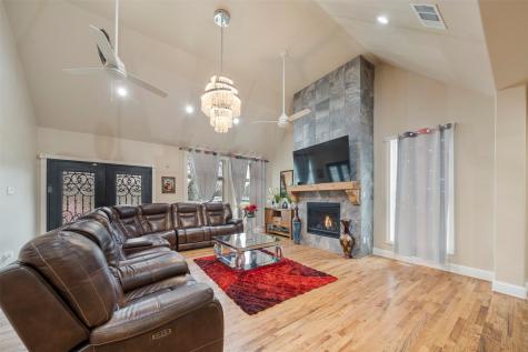 314 S Hastings Irving TX 75060