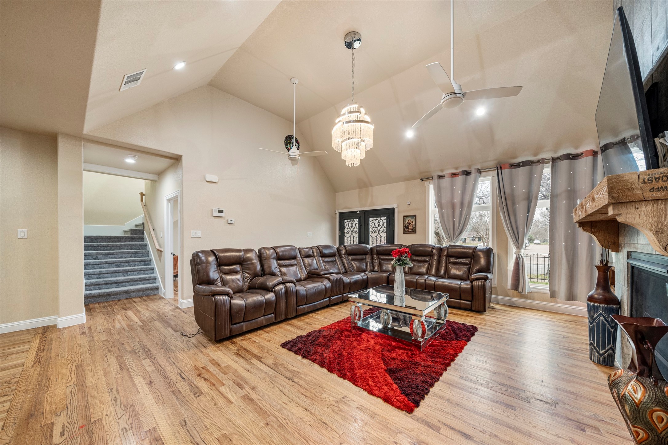 314 S Hastings Irving TX 75060
