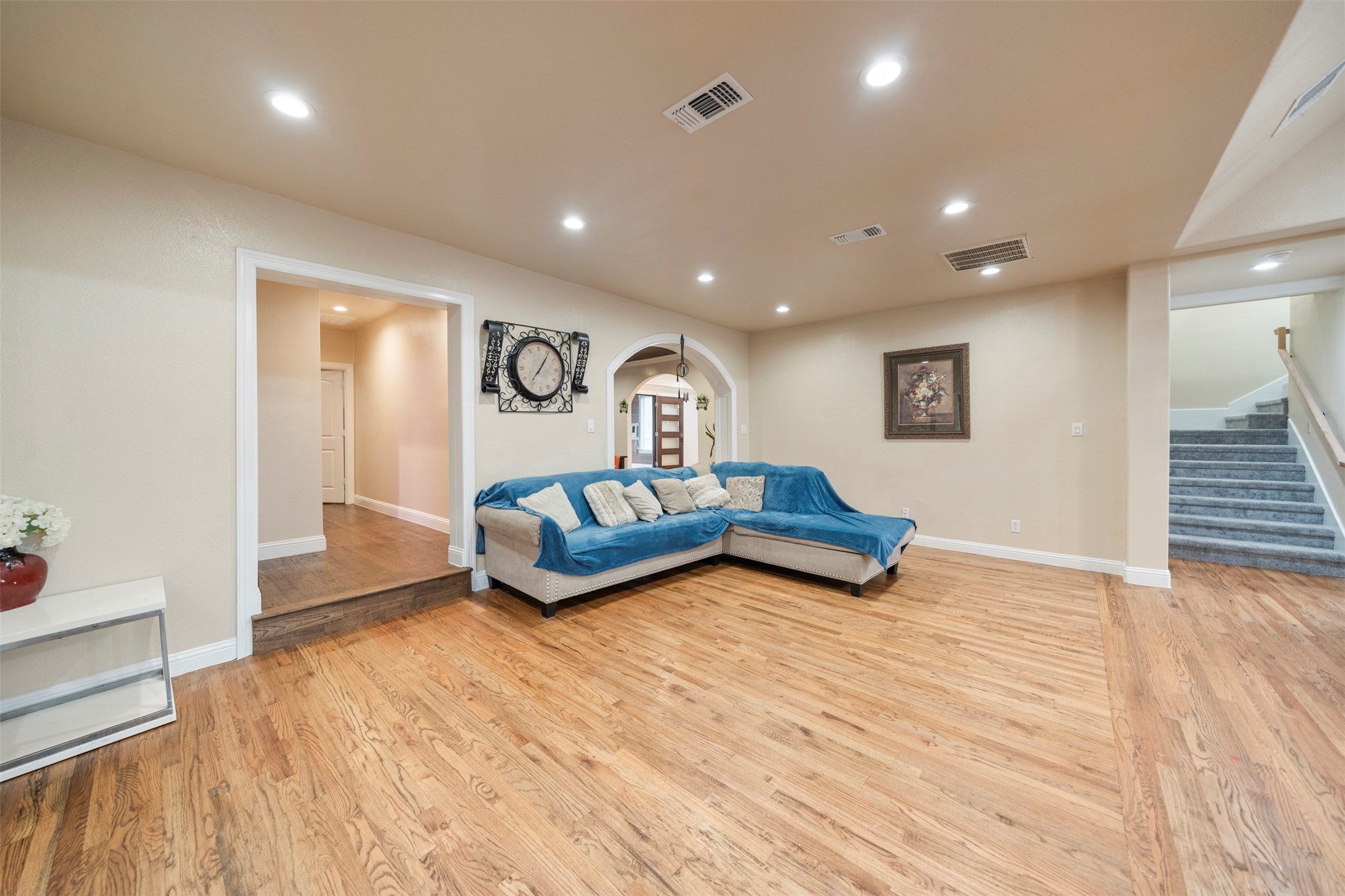 314 S Hastings Irving TX 75060