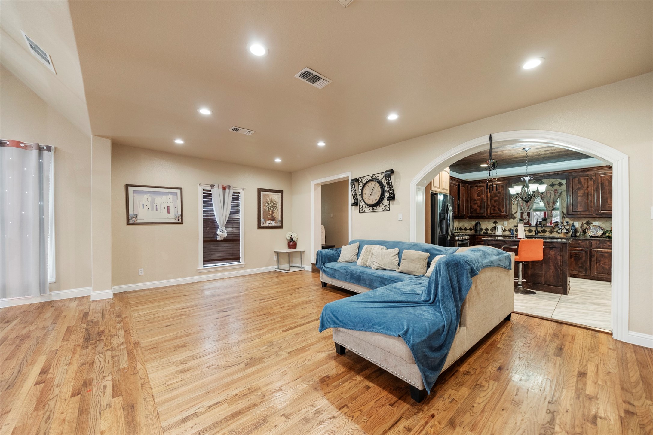 314 S Hastings Irving TX 75060