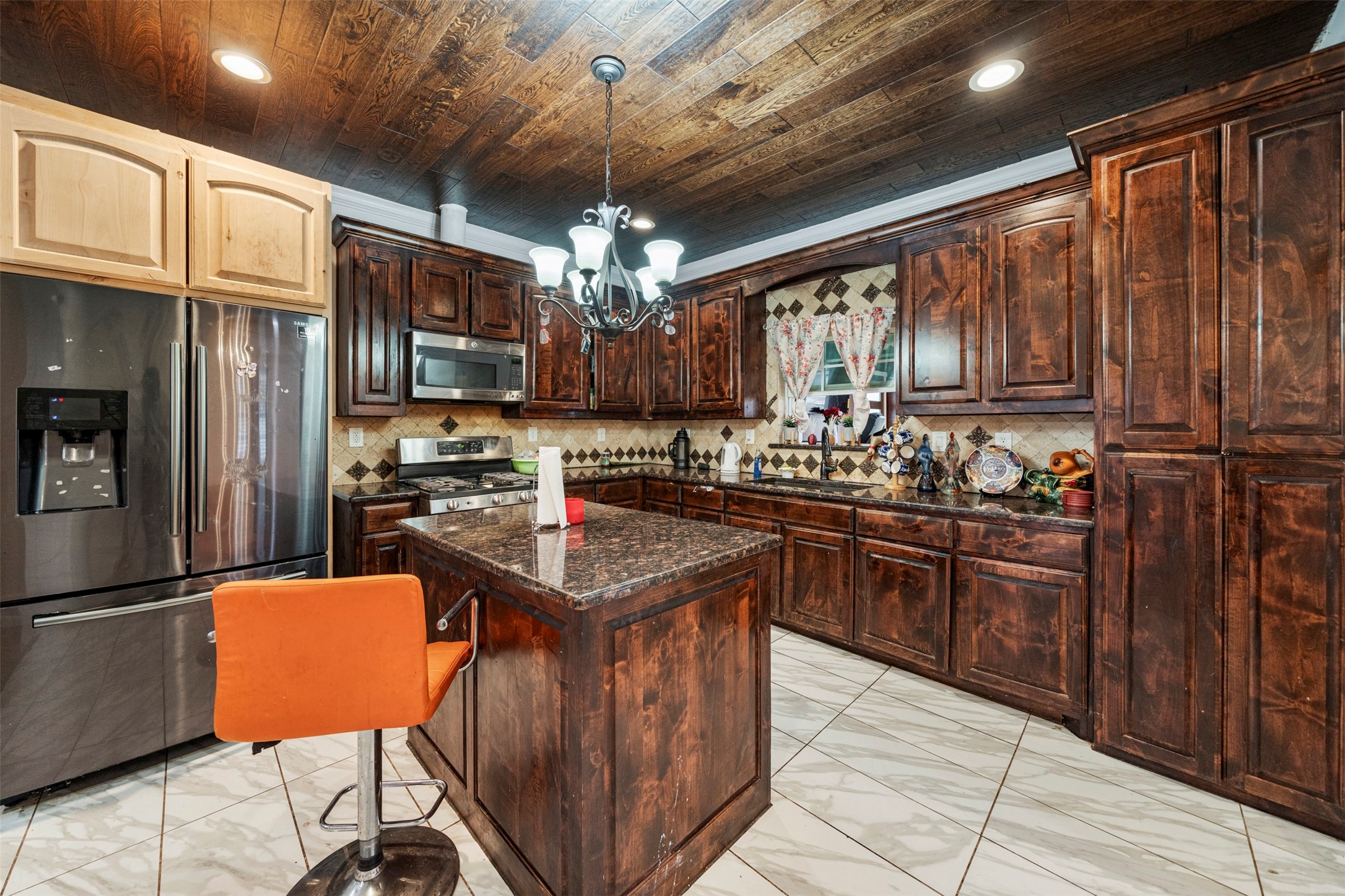 314 S Hastings Irving TX 75060