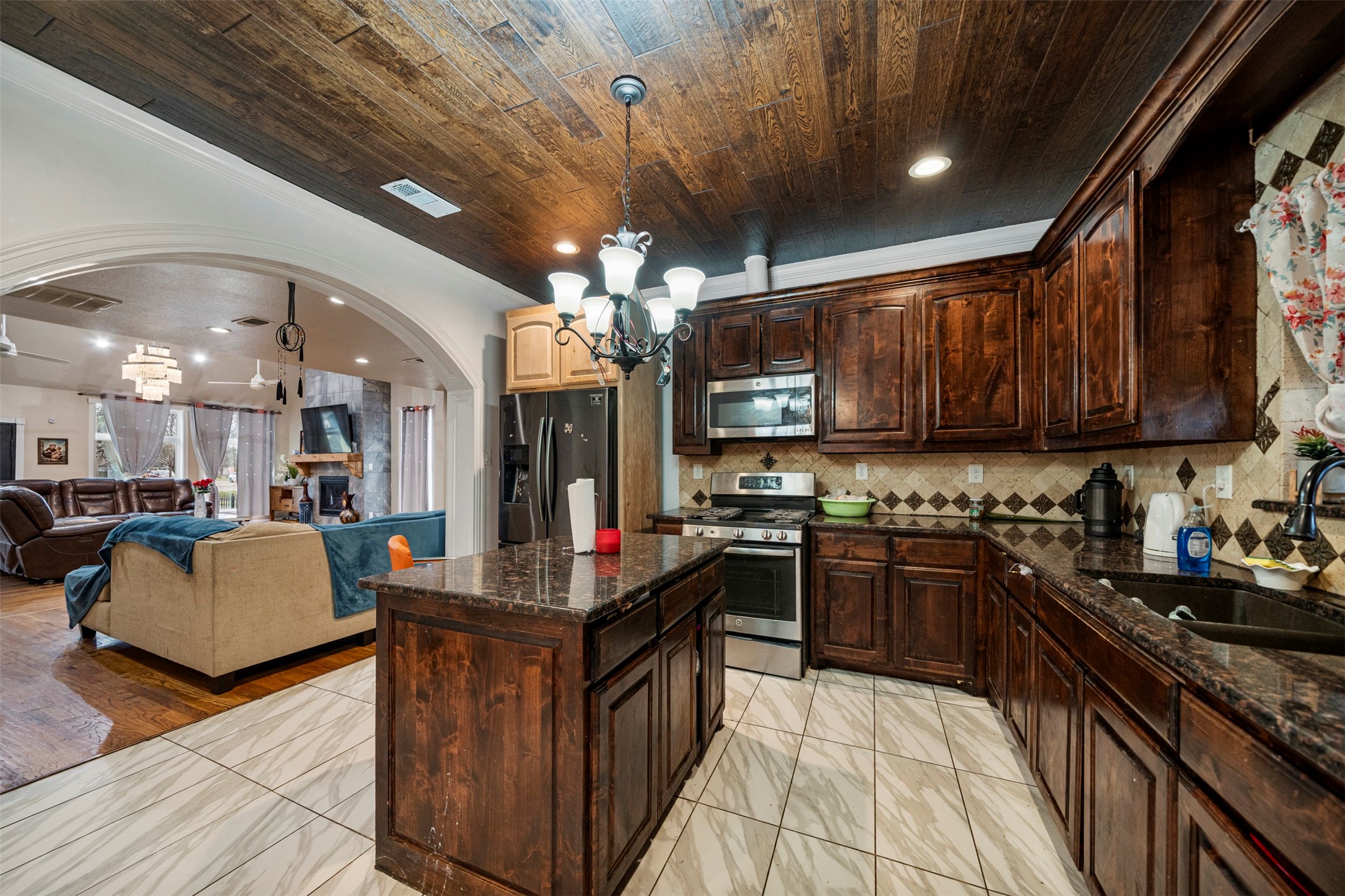 314 S Hastings Irving TX 75060