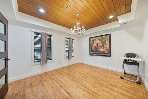 314 S Hastings Irving TX 75060