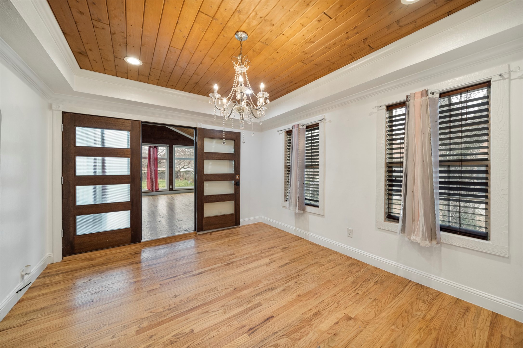 314 S Hastings Irving TX 75060