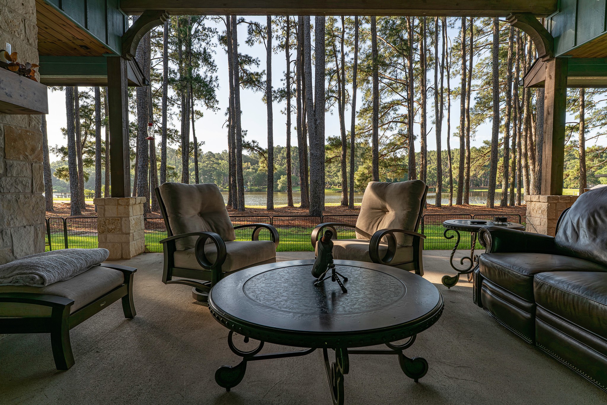 8595 Toler Pointe Larue TX 75770