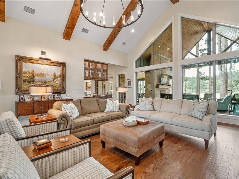 8595 Toler Pointe Larue TX 75770