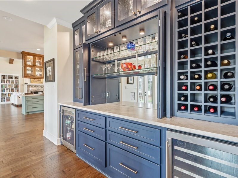 8595 Toler Pointe Larue TX 75770