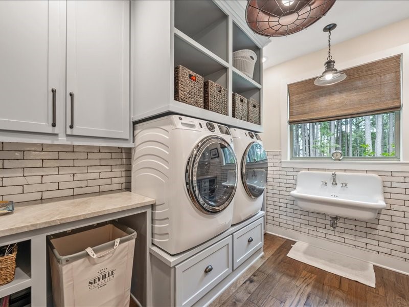8595 Toler Pointe Larue TX 75770
