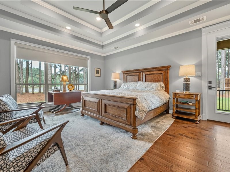 8595 Toler Pointe Larue TX 75770