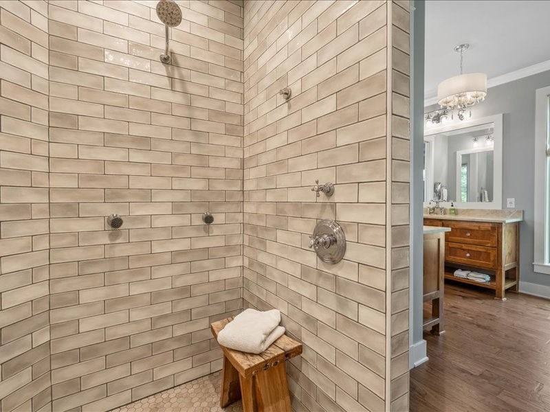 8595 Toler Pointe Larue TX 75770