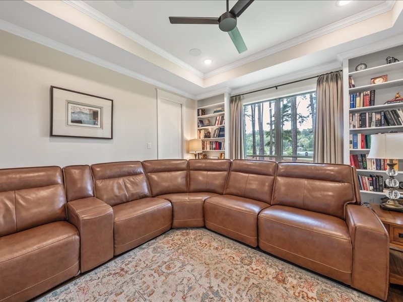 8595 Toler Pointe Larue TX 75770