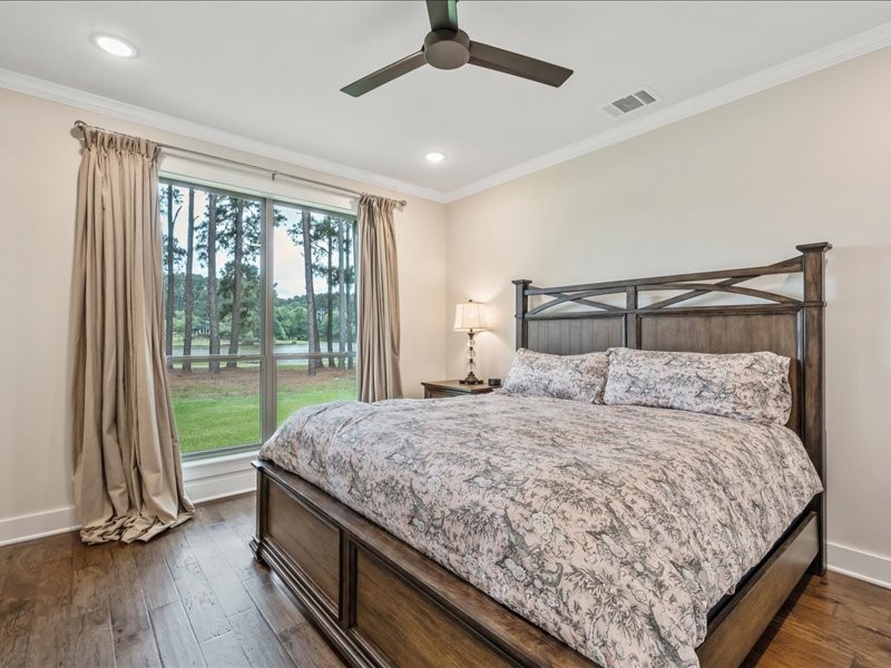 8595 Toler Pointe Larue TX 75770