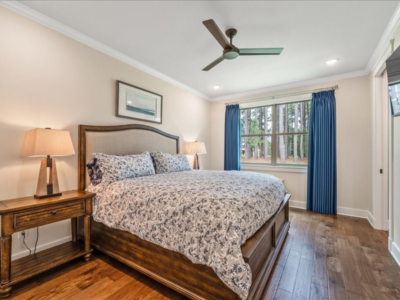 8595 Toler Pointe Larue TX 75770