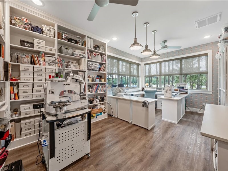 8595 Toler Pointe Larue TX 75770