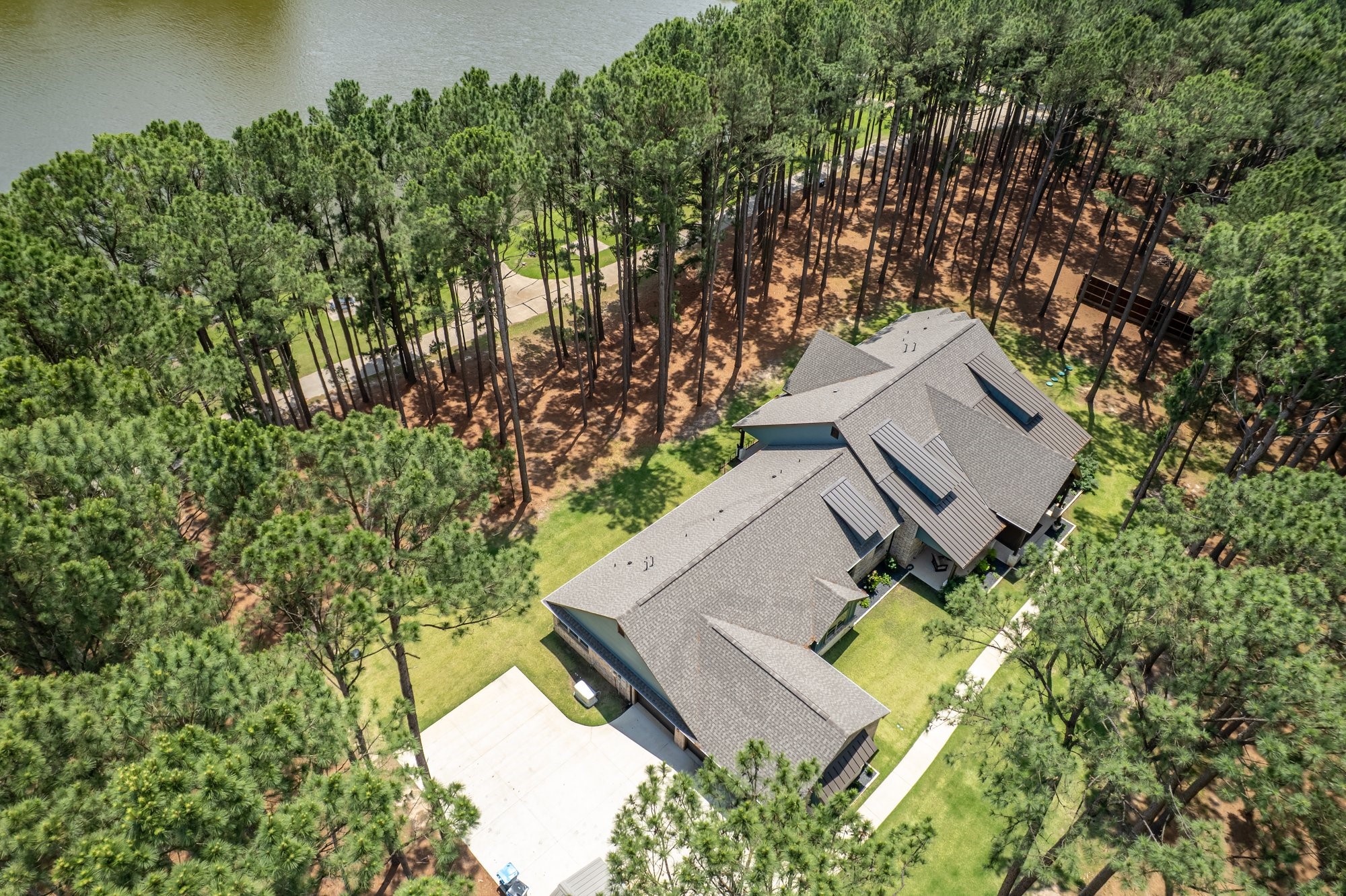 8595 Toler Pointe Larue TX 75770