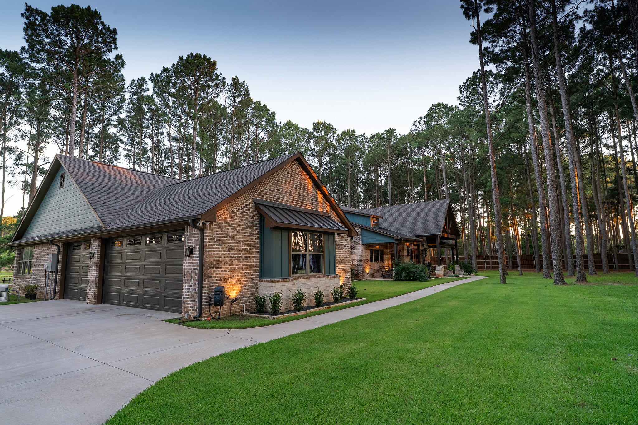 8595 Toler Pointe Larue TX 75770