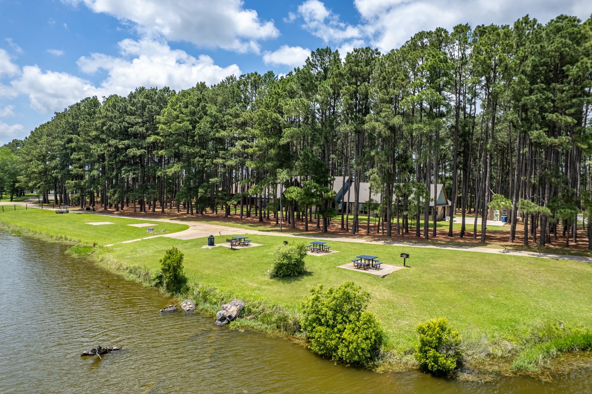 8595 Toler Pointe Larue TX 75770