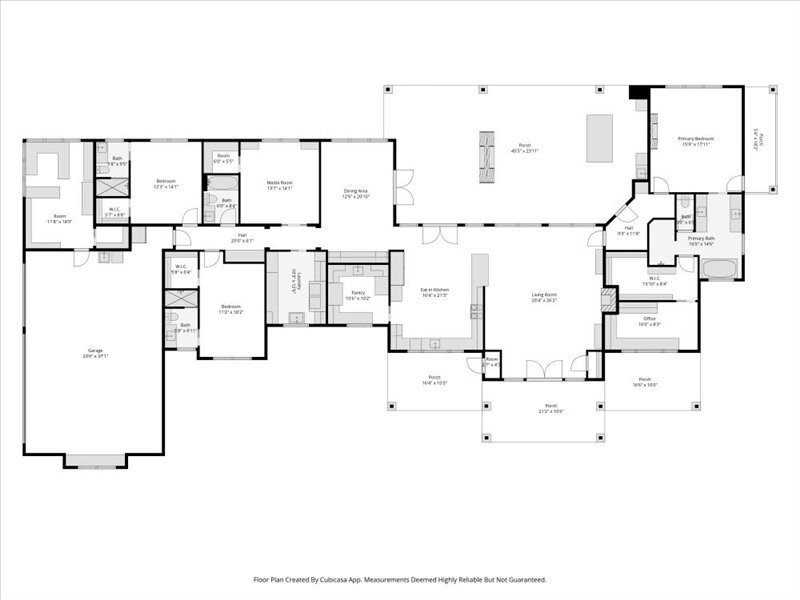 8595 Toler Pointe Larue TX 75770