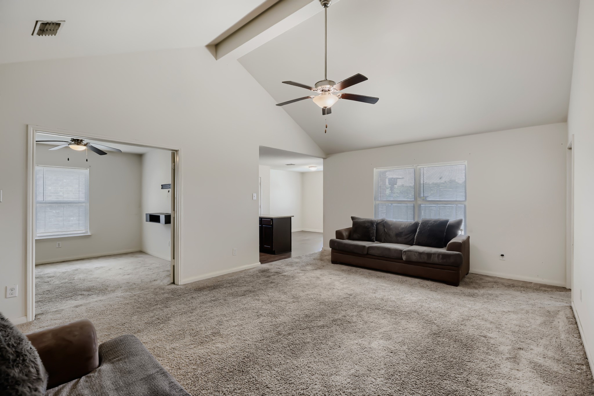 4309 Cat Tail Way Forney TX 75126