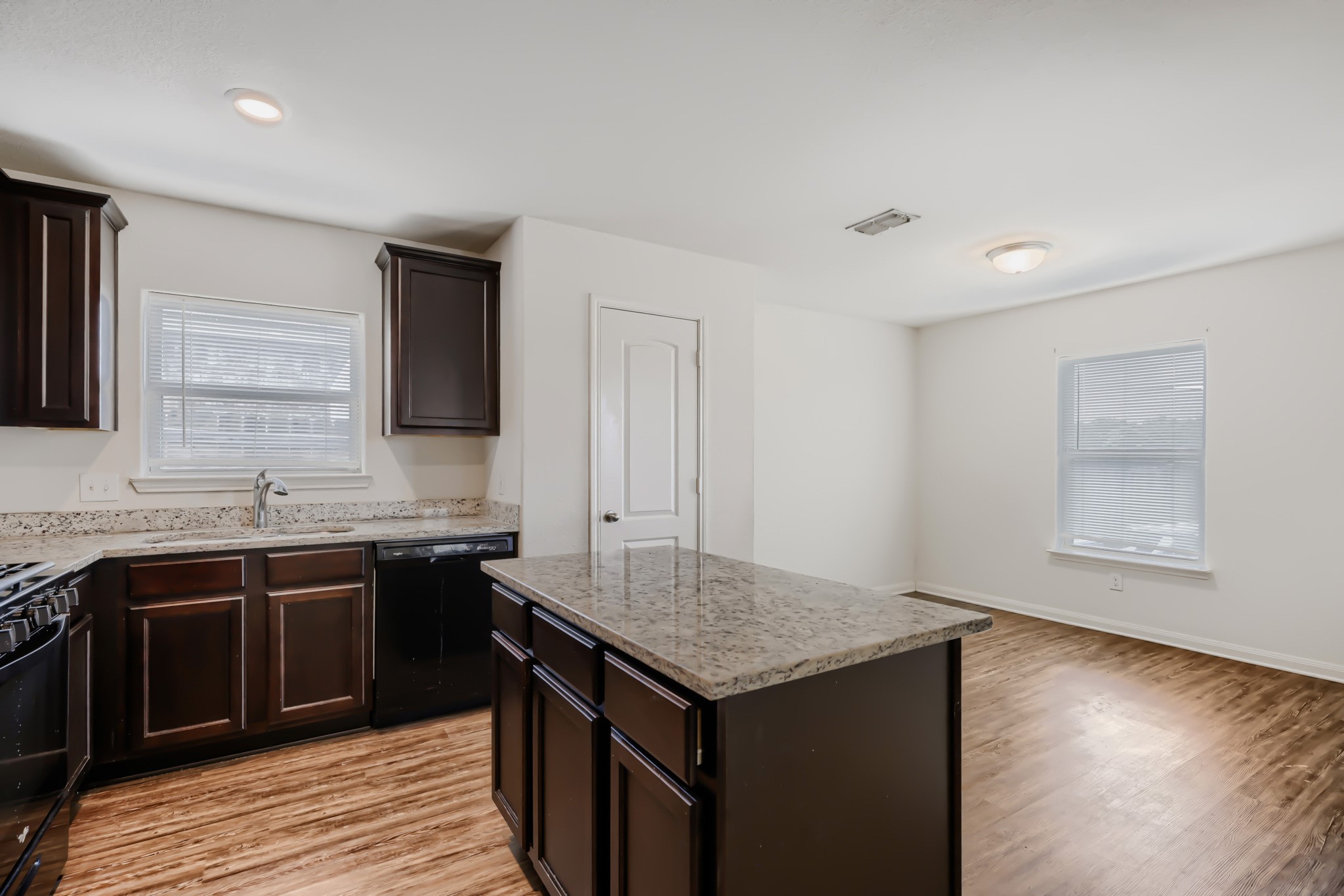 4309 Cat Tail Way Forney TX 75126