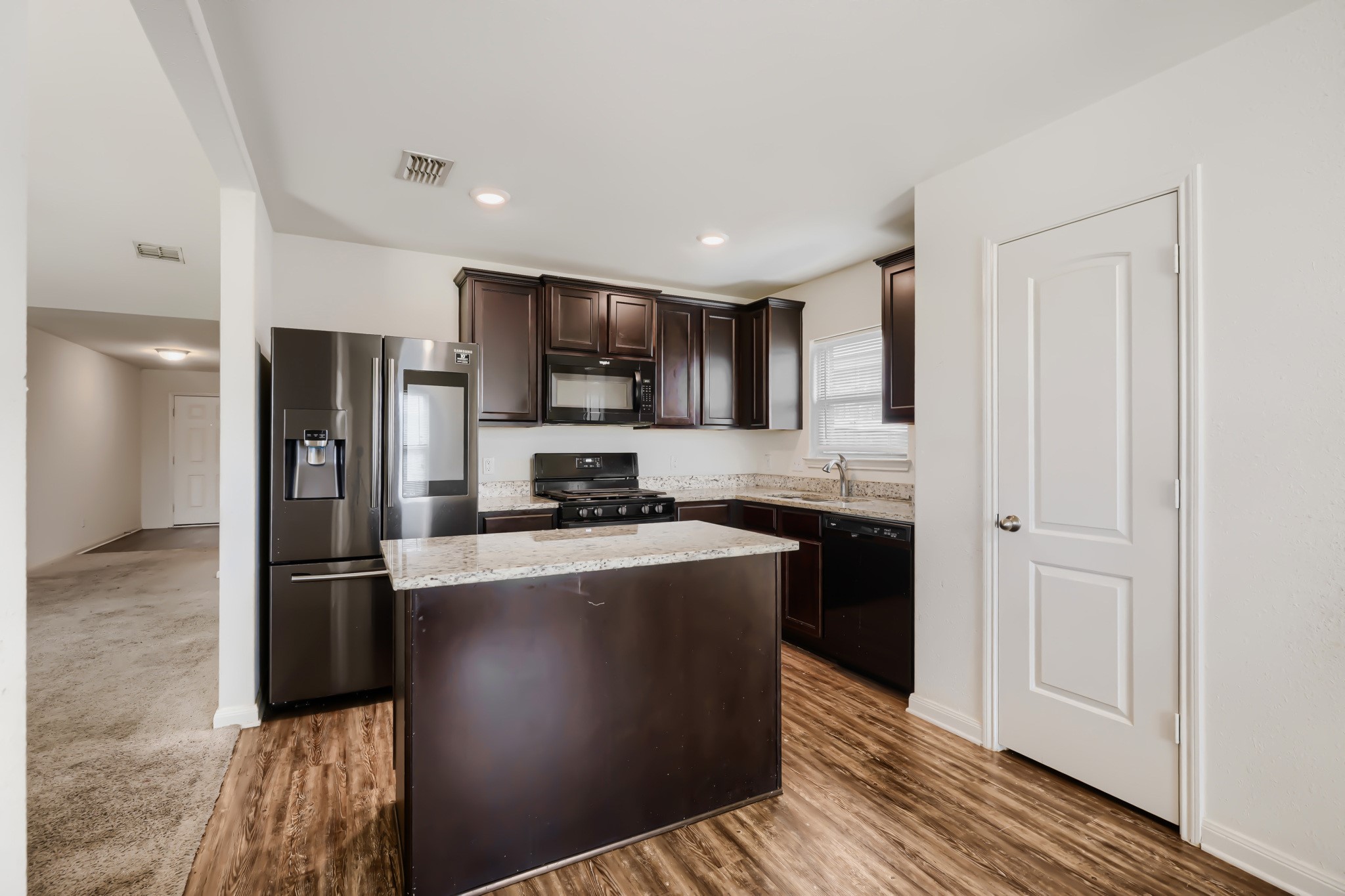 4309 Cat Tail Way Forney TX 75126