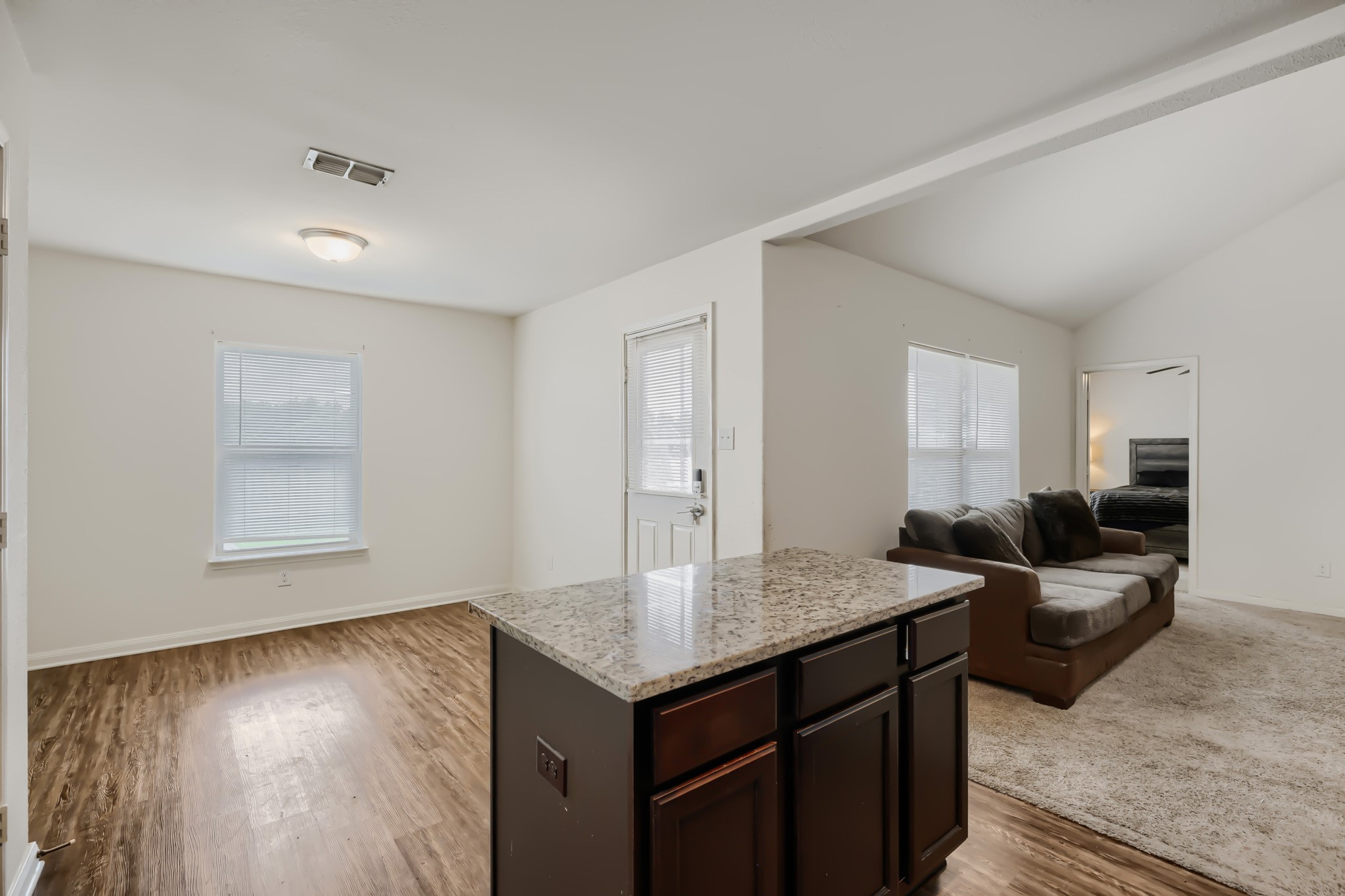 4309 Cat Tail Way Forney TX 75126